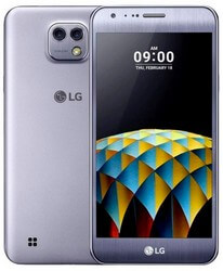 Замена разъема зарядки на телефоне LG X cam в Ярославле